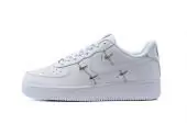 nike air force 1 vs fila disruptor 5nike logo white